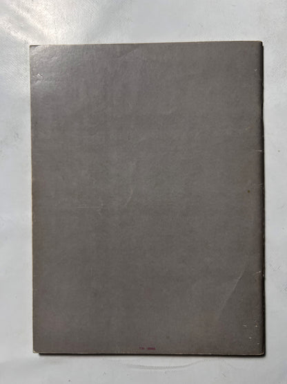 Das Schwarze Auge Das Fürstentum Albernia Heft - Ansicht 4