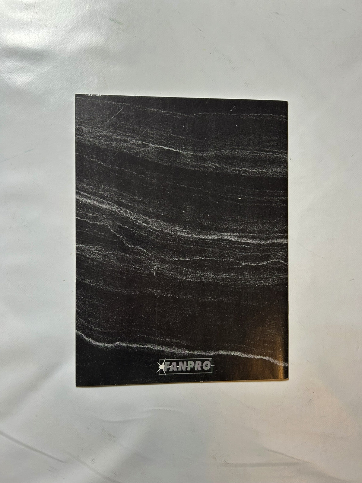 Das schwarze Auge DSA DIE HELDEN DES SCHWARZEN AUGES REGELBUCH 1 Heft - Ansicht 6