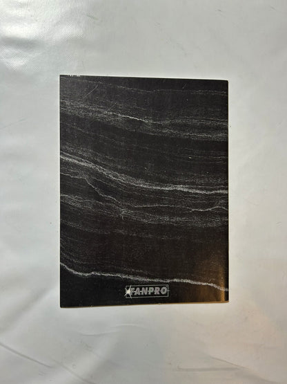 Das schwarze Auge DSA DIE HELDEN DES SCHWARZEN AUGES REGELBUCH 1 Heft - Ansicht 6