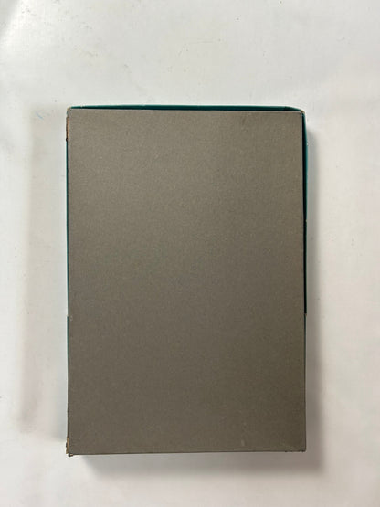 DDR 1967 Würfelspiel „Sandmann, lieber Sandmann“ SPIKA VEB - Vollständig - Ansicht 7