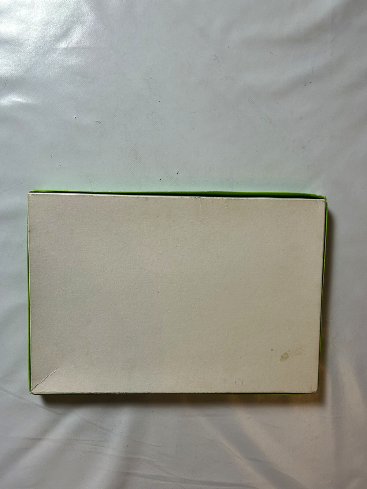 DDR Brettspiel - WIR SAMMELN PILZE  - VEB Plasticart - Vollständig - Ansicht 10