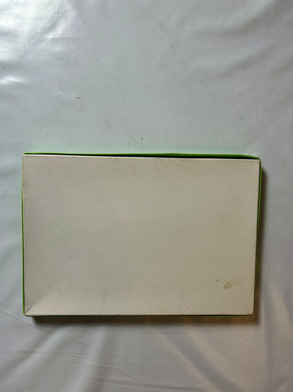 DDR Brettspiel - WIR SAMMELN PILZE  - VEB Plasticart - Vollständig - Ansicht 10