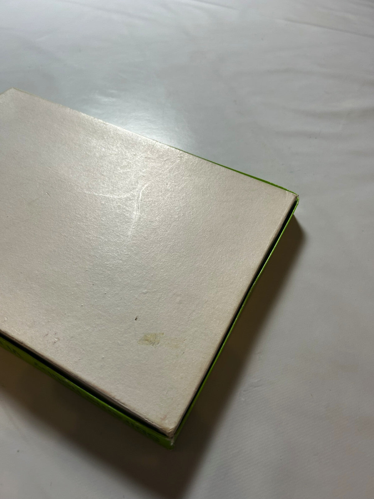 DDR Brettspiel - WIR SAMMELN PILZE  - VEB Plasticart - Vollständig - Ansicht 12