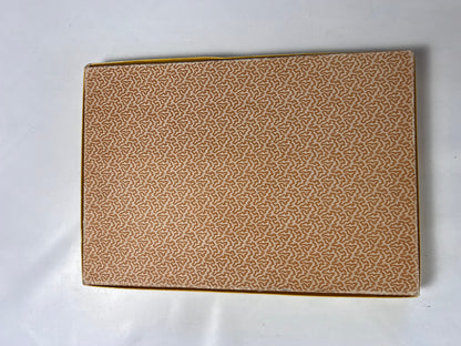 DDR Spiel " Gib Acht " - Plasticart Würfelspiel - Vollständig - Ansicht 10