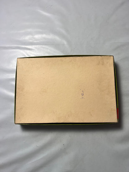 DDR Spiele‑Set: Plasticart Magazin + Mix (Ran & Big Peng) Ostalgie  Vollständig - Ansicht 12