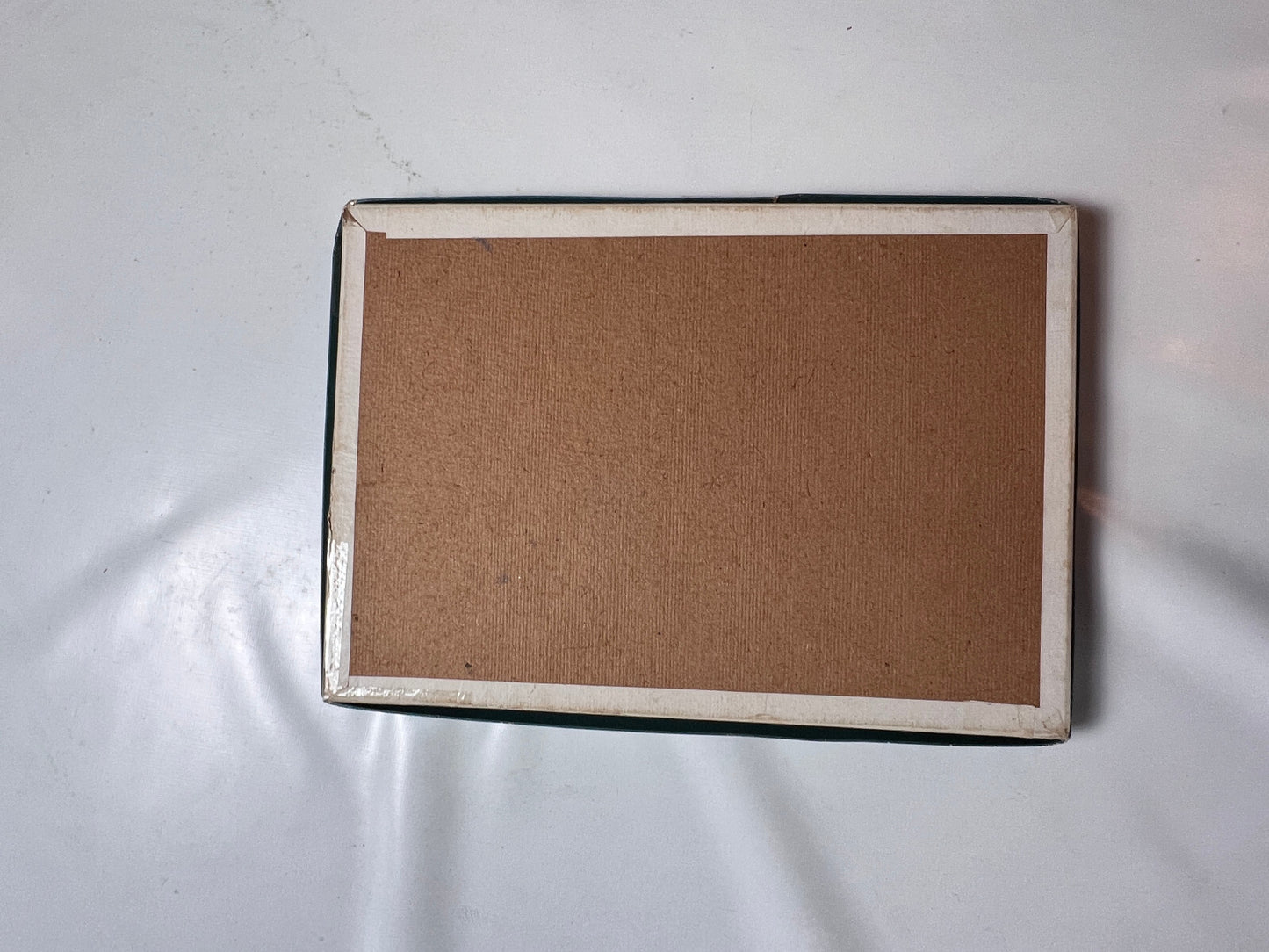 DDR Würfelspiel „Sandmann, lieber Sandmann“ SPIKA VEB - Vollständig - Ansicht 11