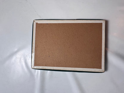 DDR Würfelspiel „Sandmann, lieber Sandmann“ SPIKA VEB - Vollständig - Ansicht 11