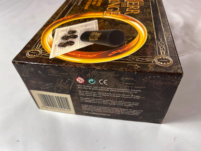 Der Herr Der Ringe Würfelspiel Line Cinema Spiel - Vollständig - Ansicht 6