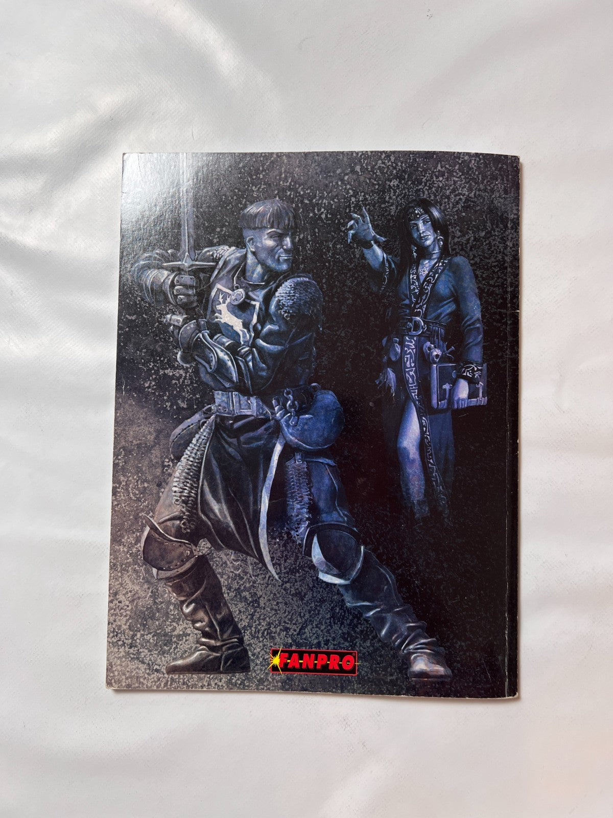 Der Weg Ins Abenteuer Basisregeln Spielhilfe Das schwarze Auge DSA Fanpro - Ansicht 5