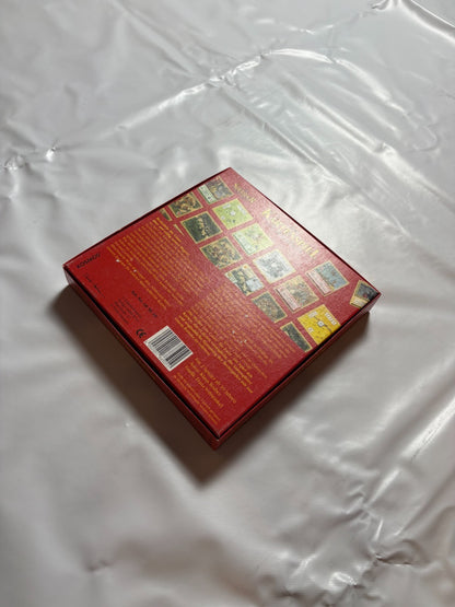 Die Siedler von Catan - Das Kartenspiel  - Kosmos - Vollständig - Ansicht 10