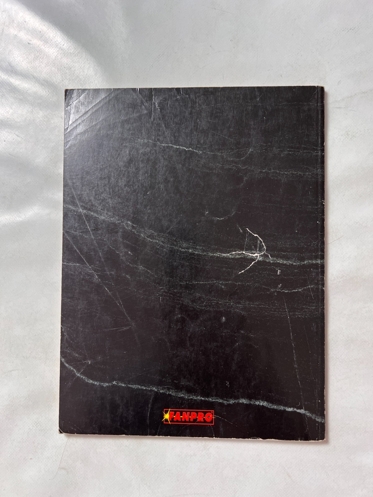 Die Welt des Schwarzen Auges DSA3 Das Schwarze Auge Geschichten und... -Heft - Ansicht 4