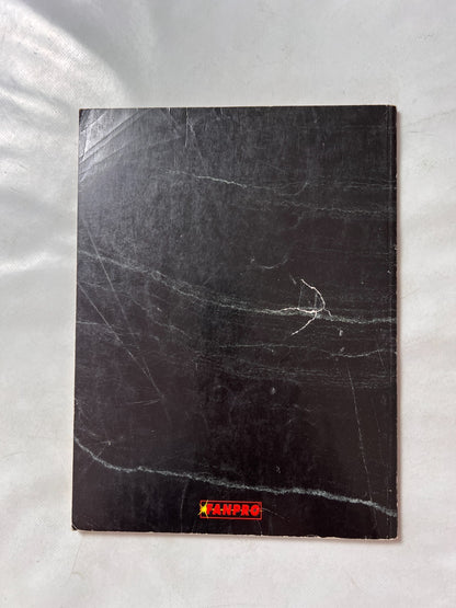 Die Welt des Schwarzen Auges DSA3 Das Schwarze Auge Geschichten und... -Heft - Ansicht 4