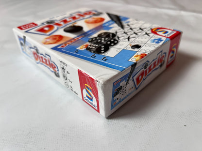 Dizzle Schmidt Spiele Spiel Würfelspiel - Vollständig - Ansicht 10