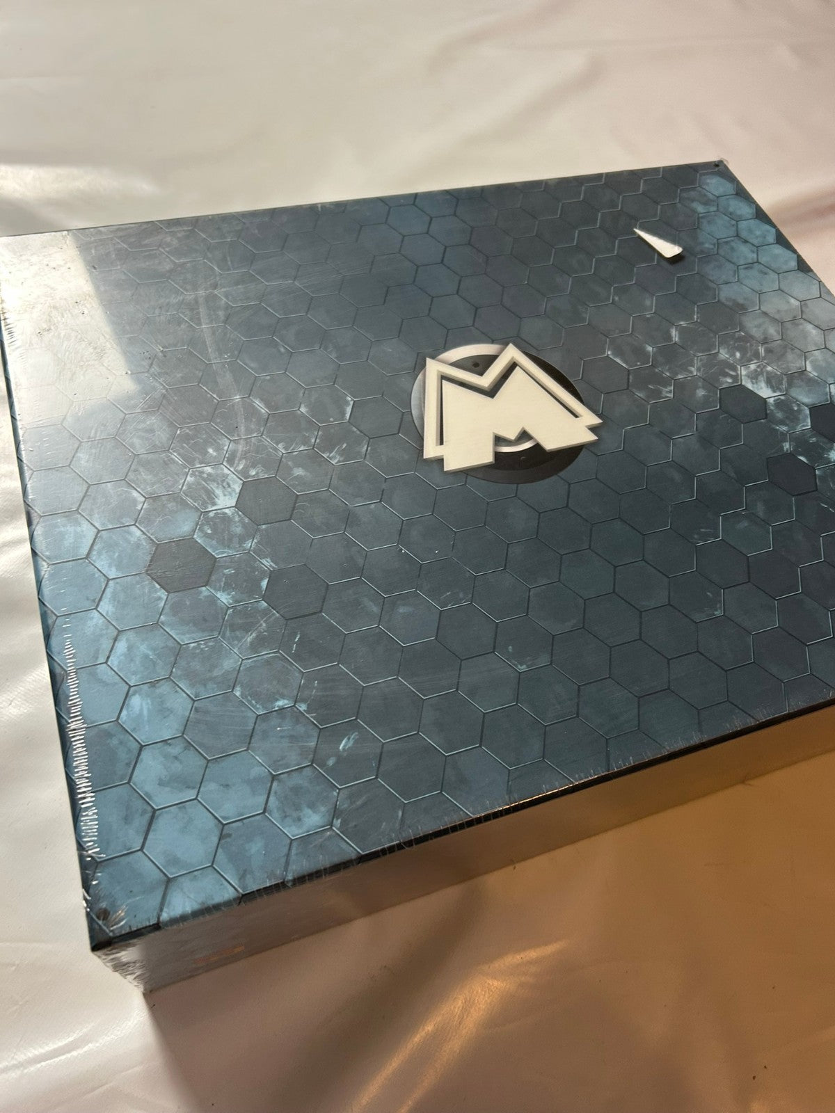 Dofus Krosmaster  superpack multiman Französisch  Neu in Folie - Ansicht 5