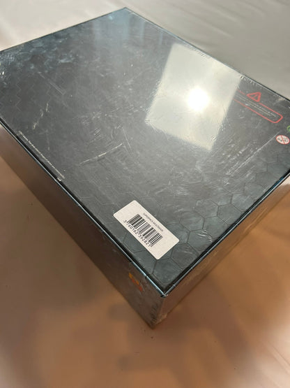 Dofus Krosmaster  superpack multiman Französisch  Neu in Folie - Ansicht 9