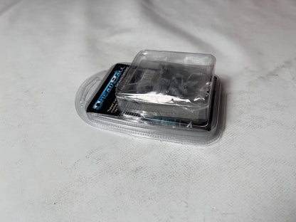 Dreadball Reek Rolat MVP Guard  Neu - Ansicht 3