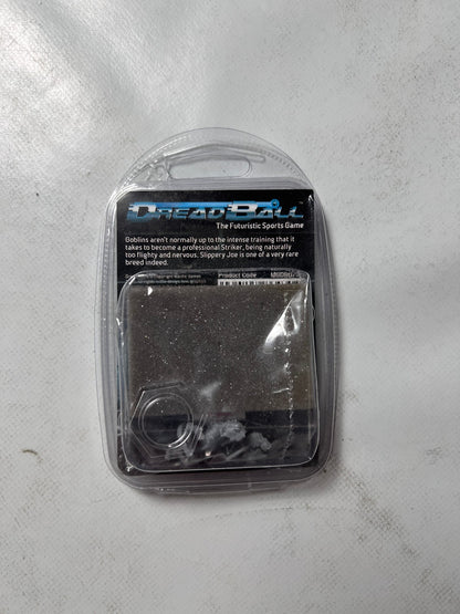 Dreadball Slippery Joe MVP Striker  NEU - Ansicht 2