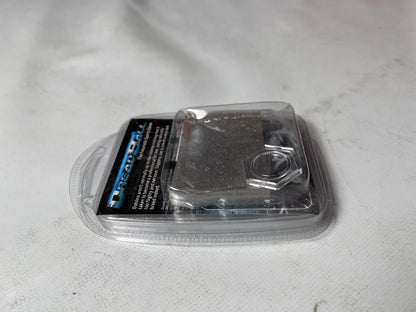 Dreadball Slippery Joe MVP Striker  NEU - Ansicht 3