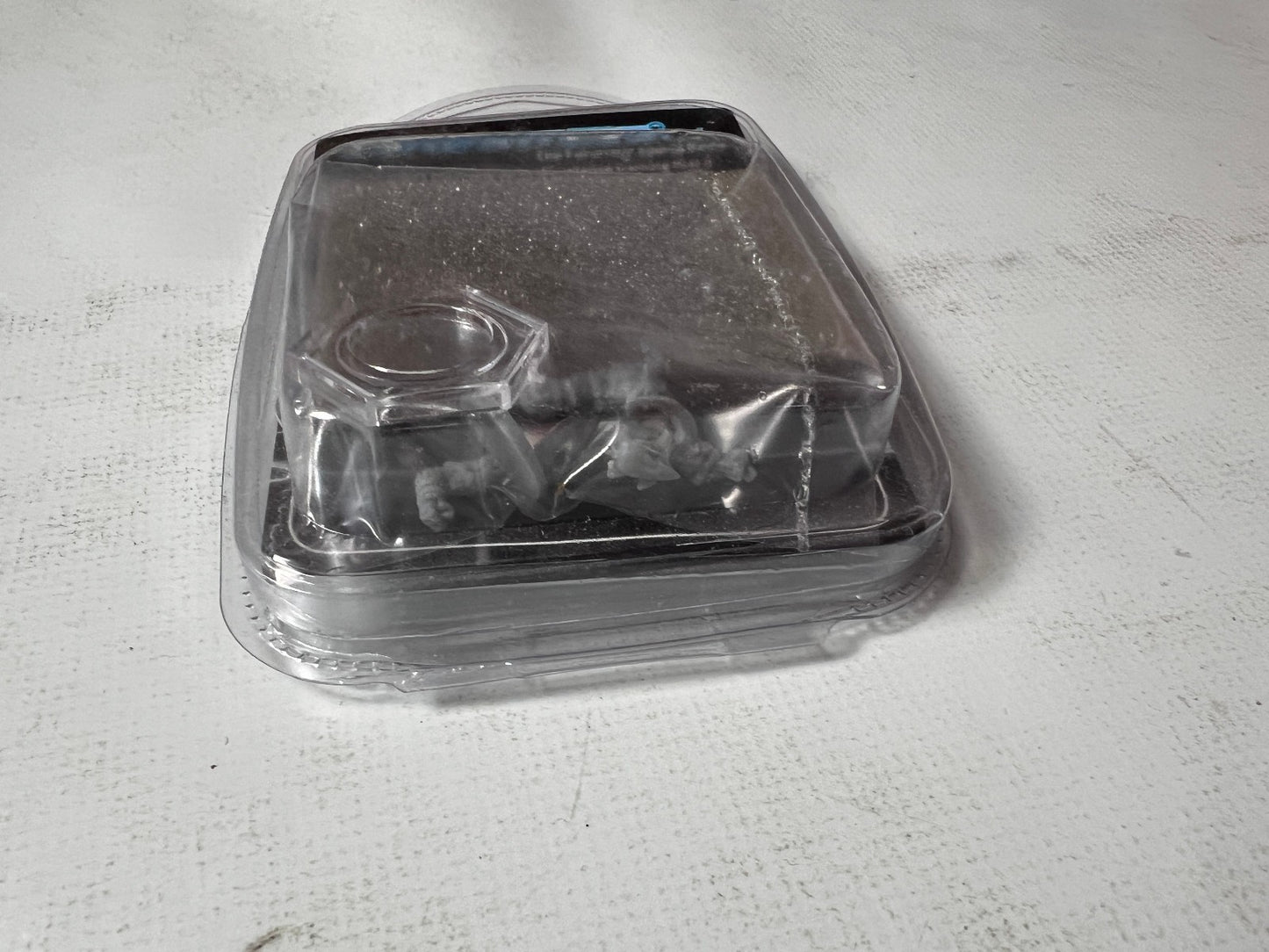 Dreadball Slippery Joe MVP Striker  NEU - Ansicht 4