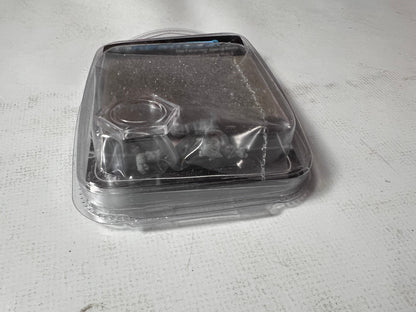 Dreadball Slippery Joe MVP Striker  NEU - Ansicht 4