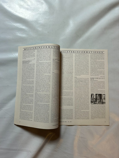 DSA, Aventurischer Bote Nr. 106 - Ansicht 6