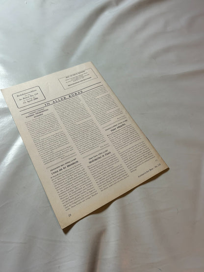 DSA, Aventurischer Bote Nr. 118 - Ansicht 8