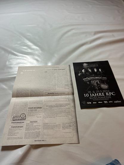 DSA, Aventurischer Bote Nr. 177 - Ansicht 7