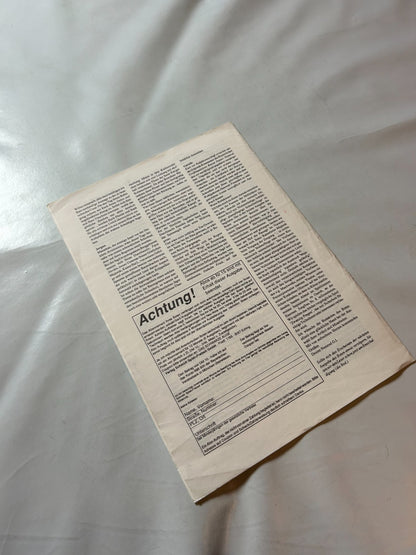 DSA, Aventurischer Bote Nr. 20 - Ansicht 10