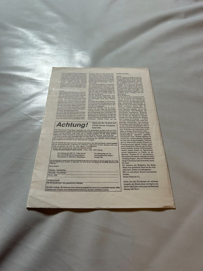 DSA, Aventurischer Bote Nr. 20 - Ansicht 8