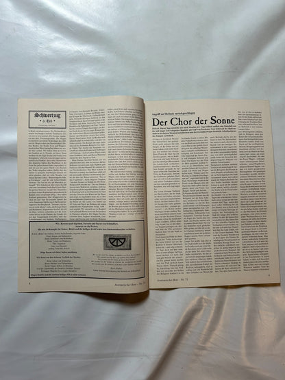 DSA, Aventurischer Bote Nr. 71 - Ansicht 6