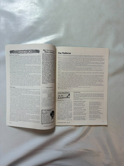 DSA, Aventurischer Bote Nr. 77 - Ansicht 4