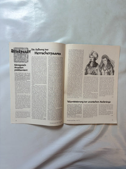 DSA, Aventurischer Bote Nr. 78 - Ansicht 4