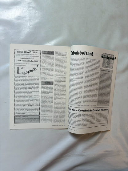 DSA, Aventurischer Bote Nr. 82 - Ansicht 4