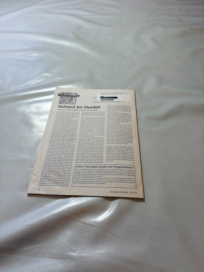 DSA, Aventurischer Bote Nr. 84 - Ansicht 6