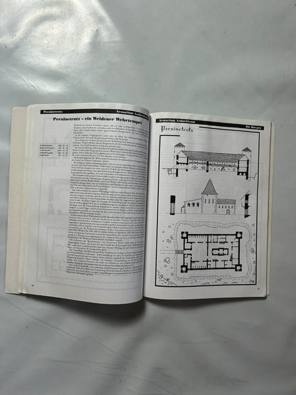 DSA Das schwarze Auge Armorium Ardariticum 10254 - Heft - Ansicht 4