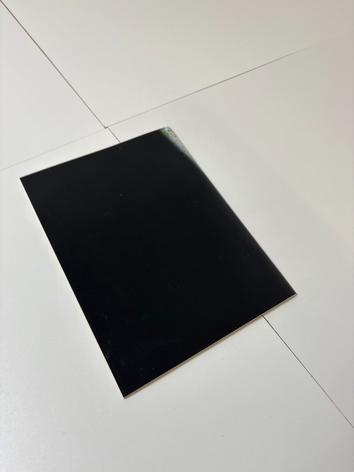 DSA Das schwarze Auge Schmidt Heft Aventurien - Völker, Mythen, Kreaturen - Ansicht 10