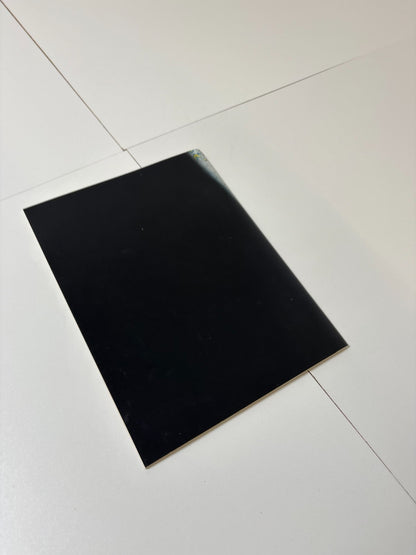 DSA Das schwarze Auge Schmidt Heft Aventurien - Völker, Mythen, Kreaturen - Ansicht 10