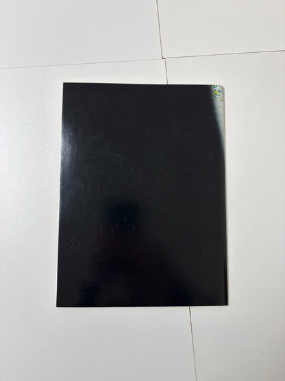 DSA Das schwarze Auge Schmidt Heft Aventurien - Völker, Mythen, Kreaturen - Ansicht 7