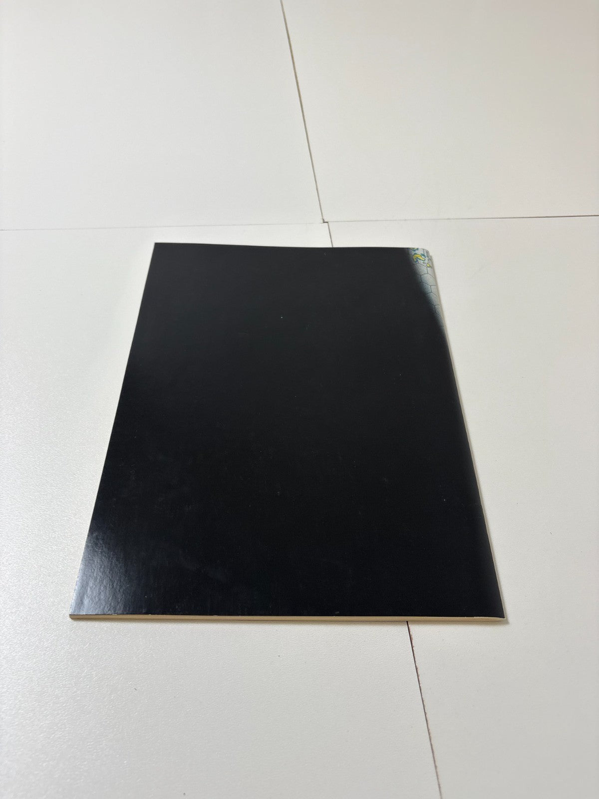 DSA Das schwarze Auge Schmidt Heft Aventurien - Völker, Mythen, Kreaturen - Ansicht 8