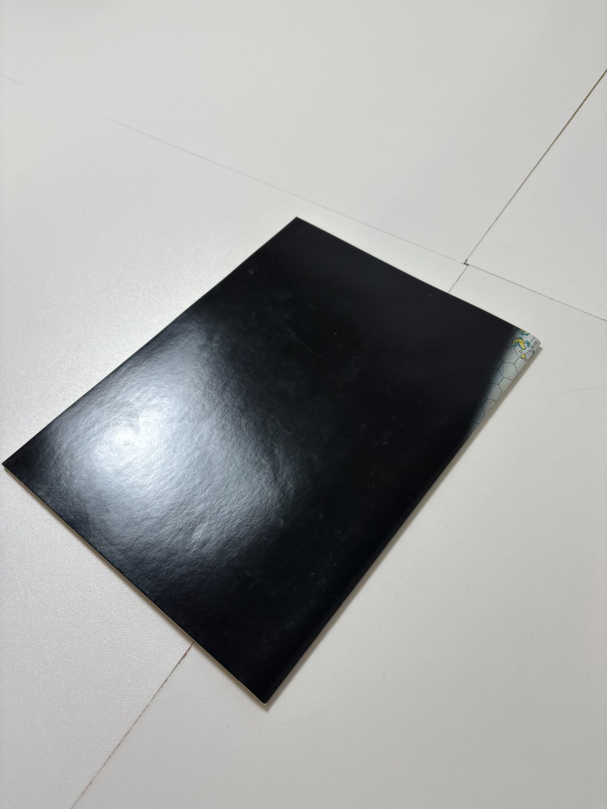 DSA Das schwarze Auge Schmidt Heft Aventurien - Völker, Mythen, Kreaturen - Ansicht 9