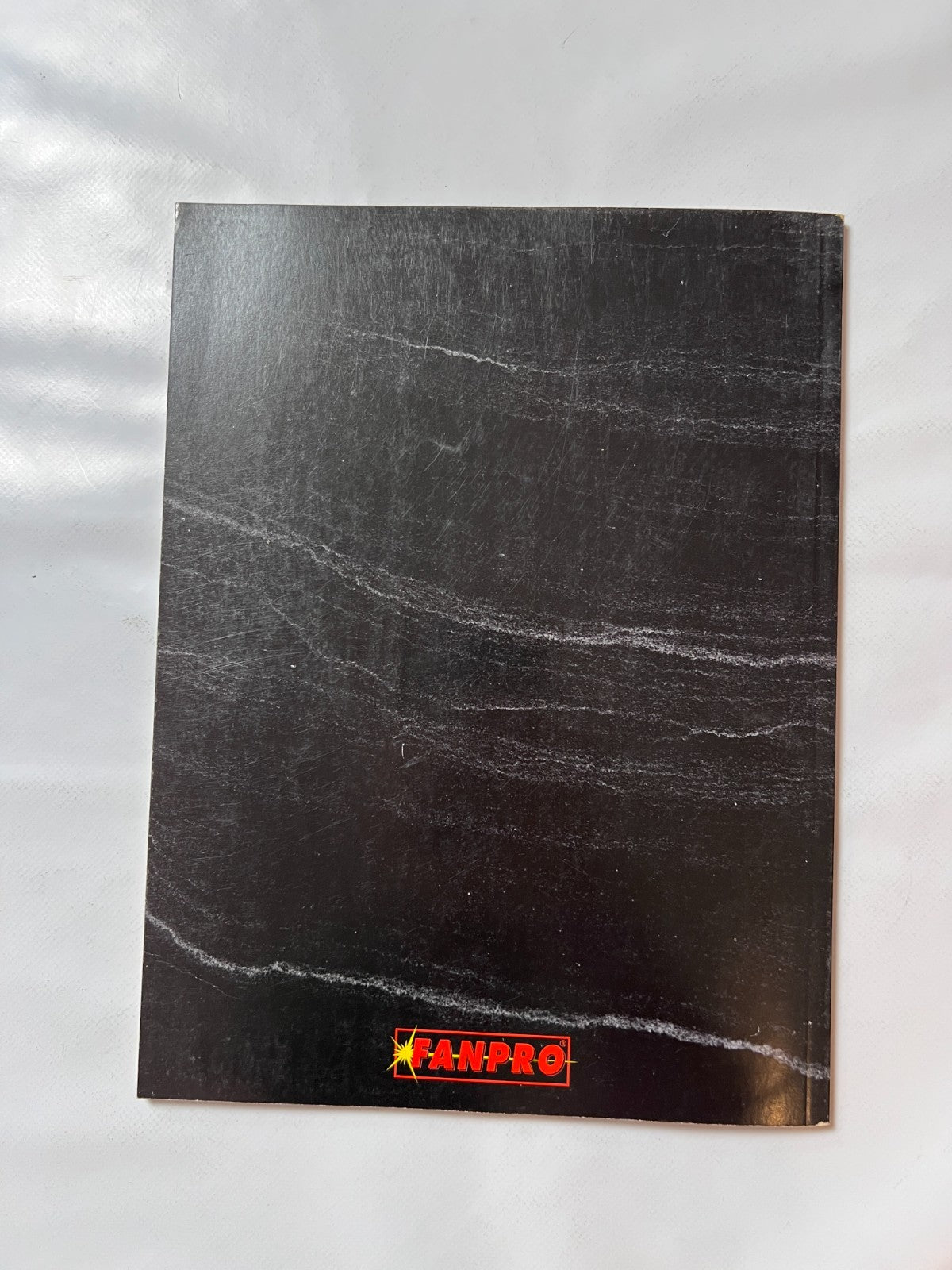 DSA Die Götter des Schwarzen Auges Fanpro - Heft Magazin - Ansicht 5