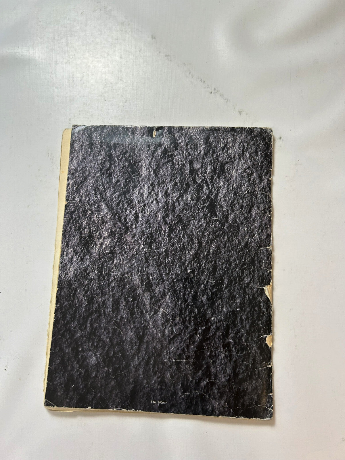 DSA, Die Helden des Schwarzen Auges Regelbuch II, Einband beschädigt - Ansicht 7