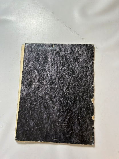 DSA, Die Helden des Schwarzen Auges Regelbuch II, Einband beschädigt - Ansicht 7