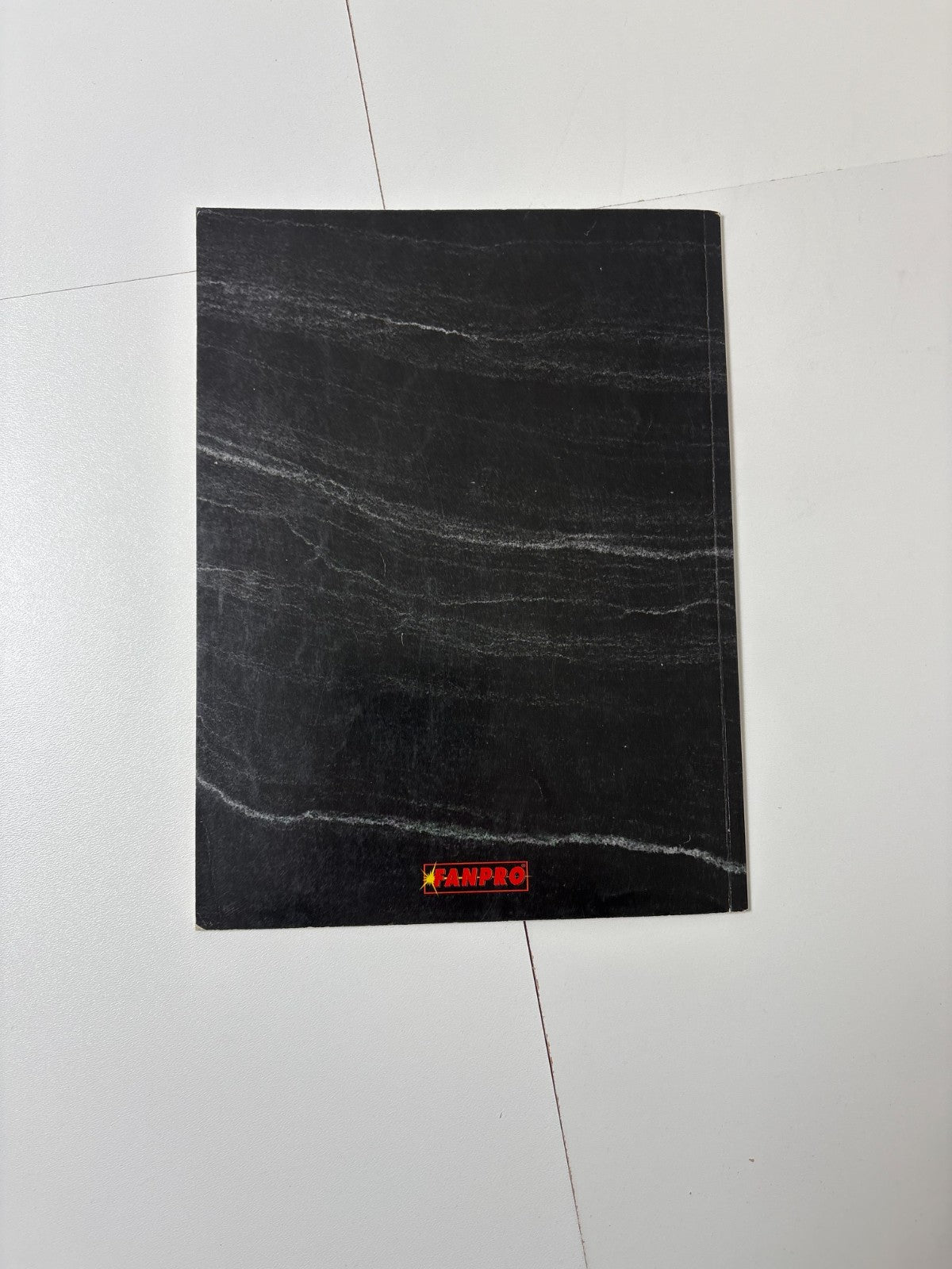 DSA, In dunklen Gassen Heft Fanpro - Ansicht 7