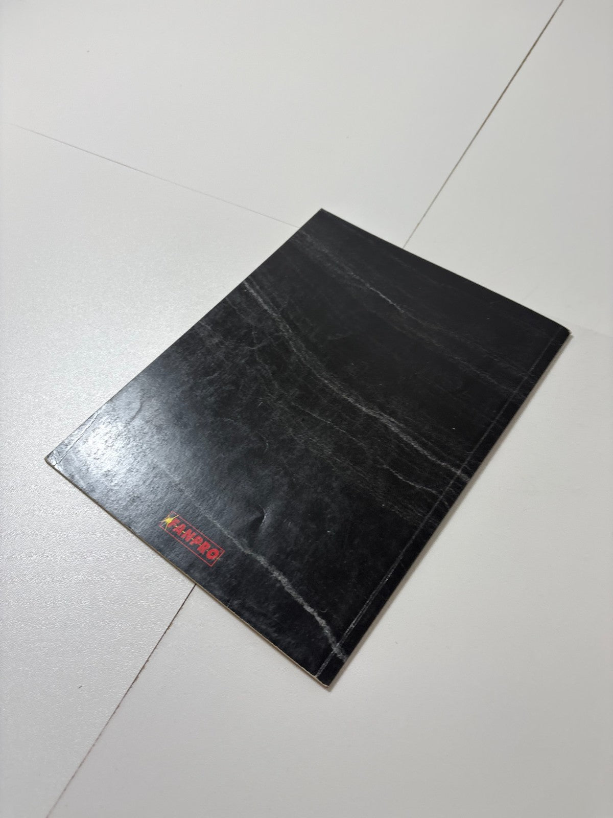 DSA, In dunklen Gassen Heft Fanpro - Ansicht 9