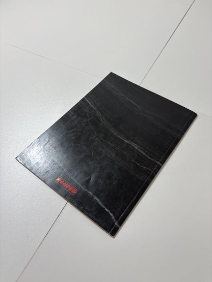 DSA, In dunklen Gassen Heft Fanpro - Ansicht 9