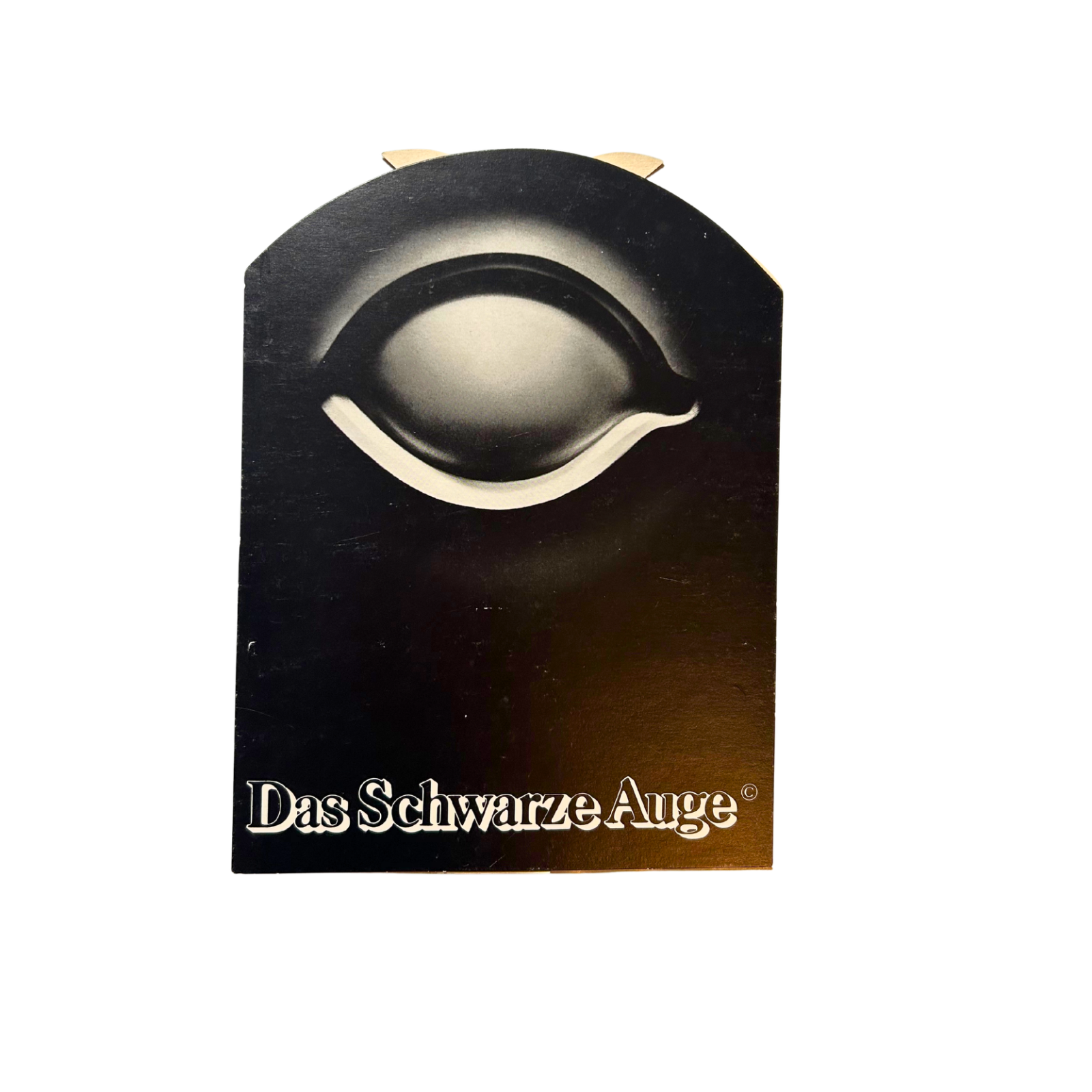 DSA, Paravent, Meisterschirm, Sichtschutz, DSA1 - Ansicht 1