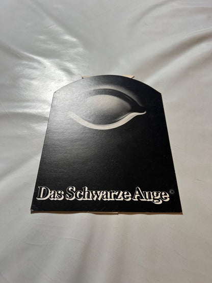 DSA, Paravent, Meisterschirm, Sichtschutz, DSA1 - Ansicht 3