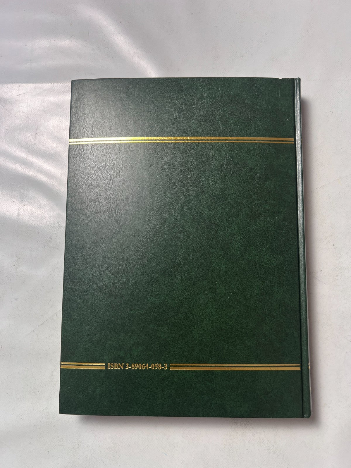 DSA Spielhilfe AVENTURIEN  DAS LEXIKON DES SCHWARZEN AUGES (GRÜNE EDITION) - Ansicht 7