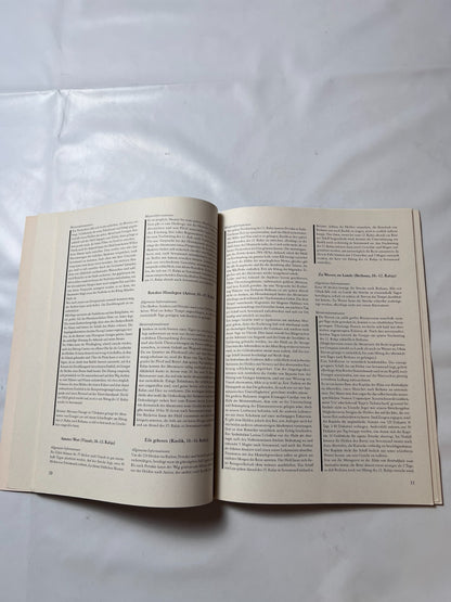 DSA Spur in Die Vergangenheit Abenteuer Fanpro 10327 Nr.77 - Ansicht 4